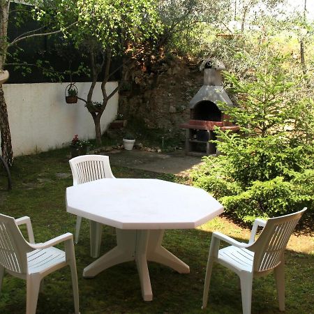 Apartment Evergreen PUY 외부 사진