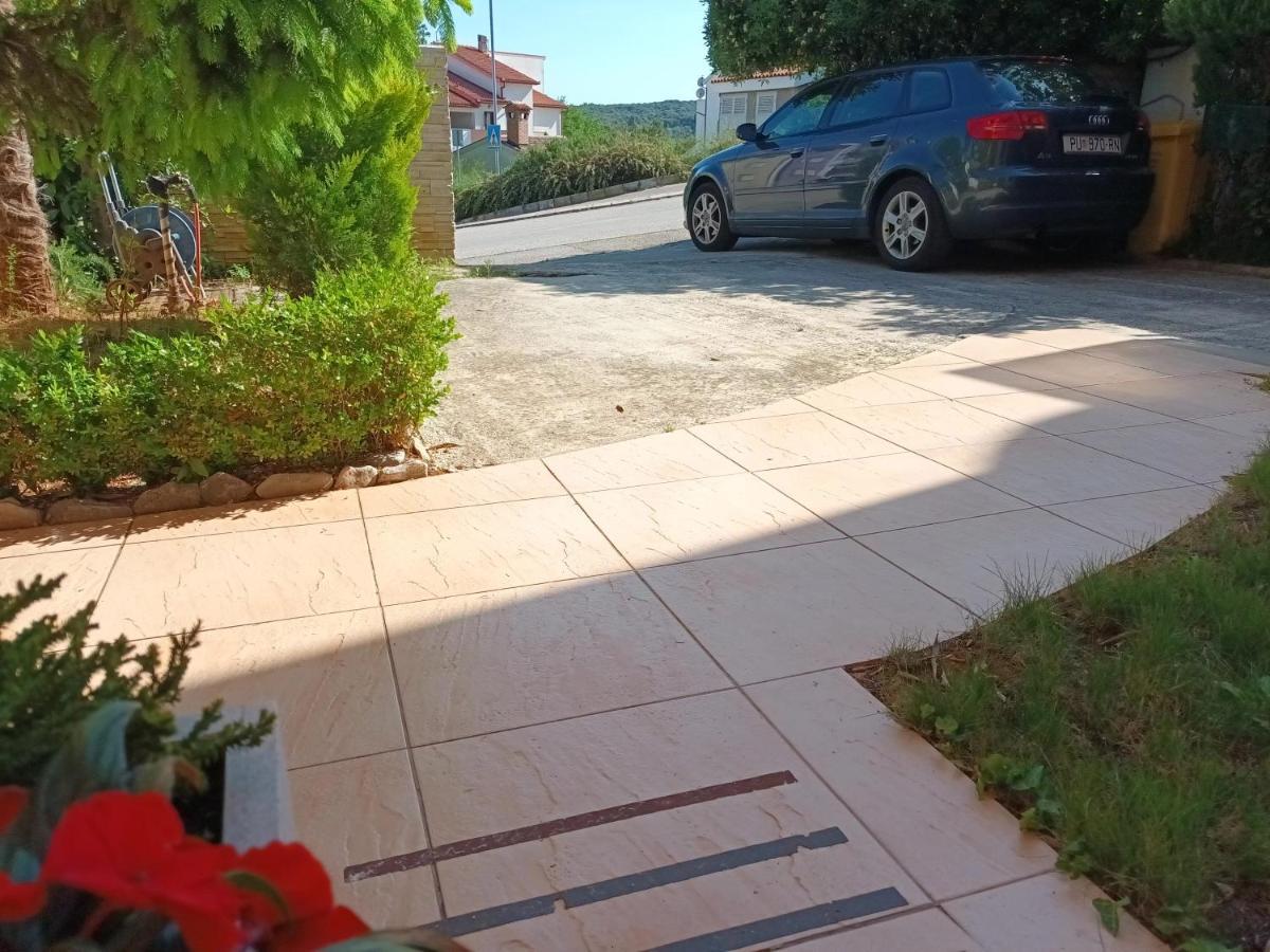 Apartment Evergreen PUY 외부 사진
