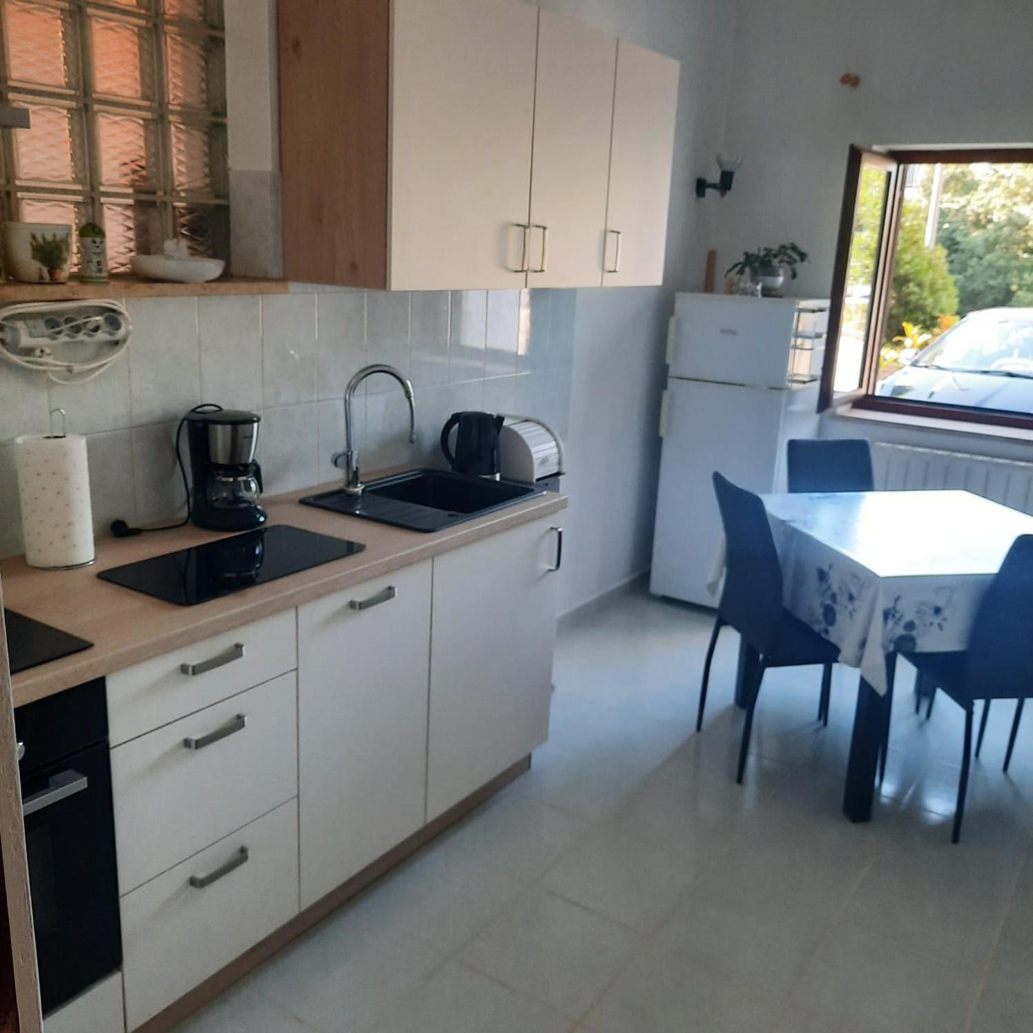 Apartment Evergreen PUY 외부 사진